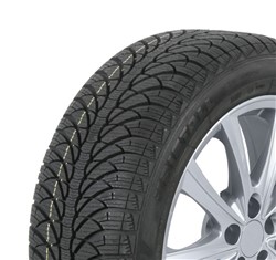 Шина FULDA 195/65R15 91T Kristall Montero 3, зимова, без камери, без шипів (530998)